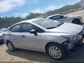 Photo 14 of 17 — 2024 Nissan Versa