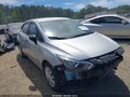 Photo 1 of 17 — 2024 Nissan Versa