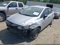 Photo 2 of 17 — 2024 Nissan Versa