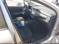 Photo 5 of 17 — 2024 Nissan Versa