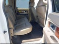 Photo 8 of 16 — 2010 Ford F-150