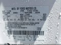 Photo 9 of 16 — 2010 Ford F-150