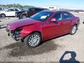 Photo 2 of 16 — 2011 Cadillac CTS