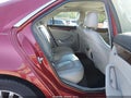 Photo 8 of 16 — 2011 Cadillac CTS
