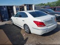 Photo 3 of 11 — 2011 Hyundai Equus