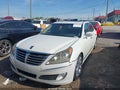 Photo 6 of 11 — 2011 Hyundai Equus