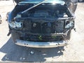 Photo 10 of 21 — 2008 Toyota Sequoia