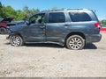 Photo 15 of 21 — 2008 Toyota Sequoia