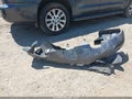 Photo 12 of 21 — 2008 Toyota Sequoia