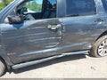 Photo 19 of 21 — 2008 Toyota Sequoia