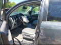 Photo 5 of 21 — 2008 Toyota Sequoia