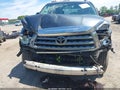 Photo 6 of 21 — 2008 Toyota Sequoia