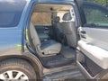 Photo 8 of 21 — 2008 Toyota Sequoia
