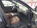 Photo 5 of 17 — 2019 Audi Q5