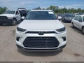 Photo 12 of 16 — 2025 Toyota Highlander