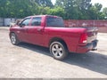 Photo 3 of 15 — 2015 Ram 1500