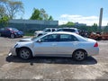 Photo 14 of 16 — 2006 Honda Accord