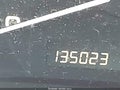Photo 15 of 16 — 2006 Honda Accord