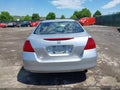 Photo 16 of 16 — 2006 Honda Accord