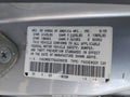 Photo 9 of 16 — 2006 Honda Accord