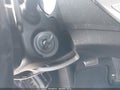 Photo 11 of 11 — 2017 Hyundai Veloster