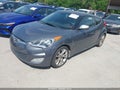 Photo 2 of 11 — 2017 Hyundai Veloster