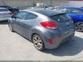 Photo 3 of 11 — 2017 Hyundai Veloster