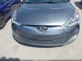 Photo 6 of 11 — 2017 Hyundai Veloster