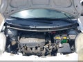 Photo 10 of 11 — 2007 Toyota Yaris