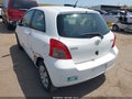 Photo 3 of 11 — 2007 Toyota Yaris