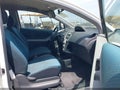 Photo 5 of 11 — 2007 Toyota Yaris