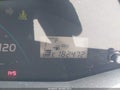 Photo 7 of 11 — 2007 Toyota Yaris
