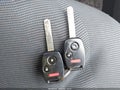 Photo 11 of 12 — 2009 Honda Fit