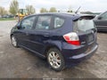 Photo 3 of 12 — 2009 Honda Fit