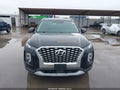 Photo 13 of 18 — 2022 Hyundai Palisade