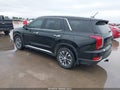 Photo 3 of 18 — 2022 Hyundai Palisade