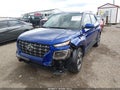 2022 Hyundai Venue — photo 2 of 16 | VIN KMHRC8A33NU201831
