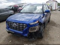 2022 Hyundai Venue — photo 6 of 16 | VIN KMHRC8A33NU201831