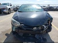 Photo 13 of 17 — 2016 Toyota Corolla