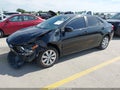 Photo 2 of 17 — 2016 Toyota Corolla