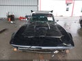 1964 Chevrolet Corvette — photo 12 of 19 | VIN 40867S111551