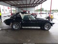 Photo 13 of 19 — 1964 Chevrolet Corvette