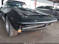 Photo 17 of 19 — 1964 Chevrolet Corvette