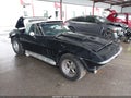 Photo 1 of 19 — 1964 Chevrolet Corvette