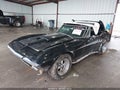 Photo 2 of 19 — 1964 Chevrolet Corvette