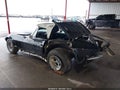 Photo 3 of 19 — 1964 Chevrolet Corvette