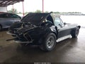 Photo 4 of 19 — 1964 Chevrolet Corvette