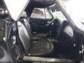 Photo 5 of 19 — 1964 Chevrolet Corvette