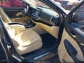 Photo 5 of 16 — 2016 Toyota Highlander
