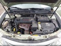 Photo 10 of 13 — 2009 Toyota Camry Hybrid